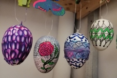 Easter-ideas-at-home2