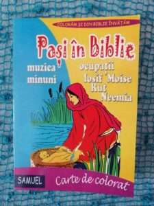 4-printesa-cool-pasi-in-biblie