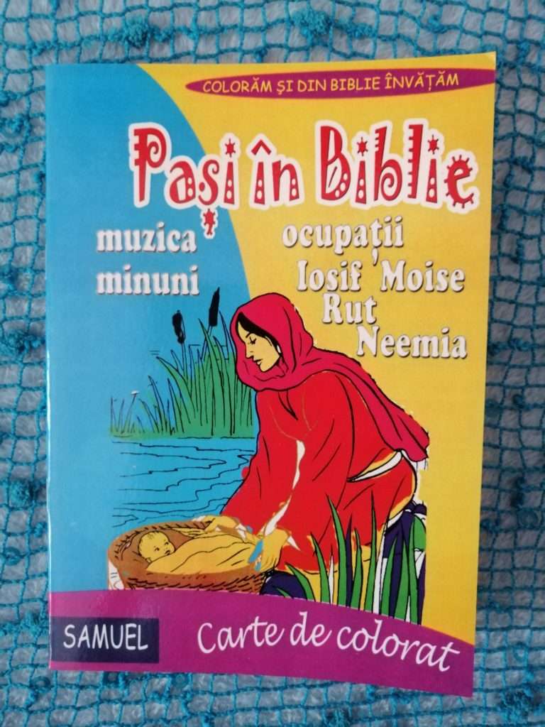 5-zana-marald-pasi-in-biblie