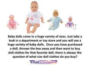 1-Buying-baby-doll-clothes
