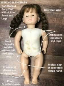 1-Soft-bodied-doll-features