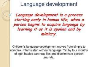 2-Language-development-in-children