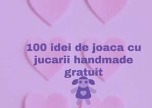 100-idei-creative-cu-jucarii-handmade