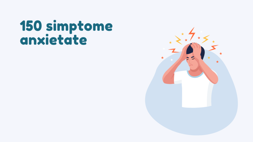 150-simptome-anxietate