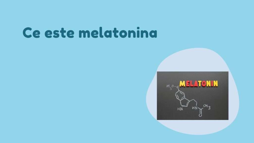 ce-este-melatonina