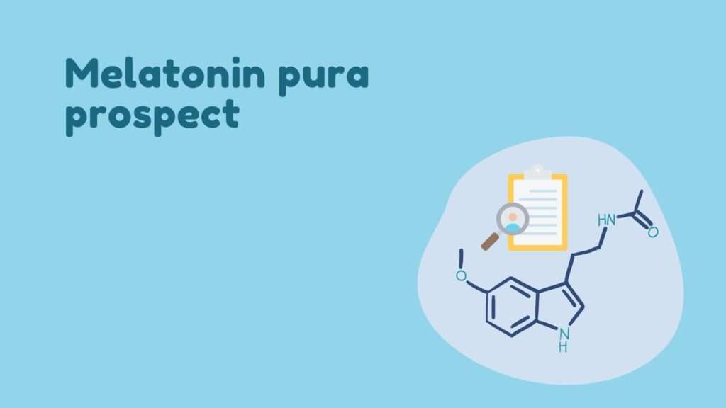 melatonin-pura-prospect